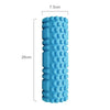 FlexEase Medium-Density Muscle Roller ATHLEXES