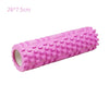 FlexEase Medium-Density Muscle Roller ATHLEXES
