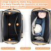 Portable Baby Bed ATHLEXES