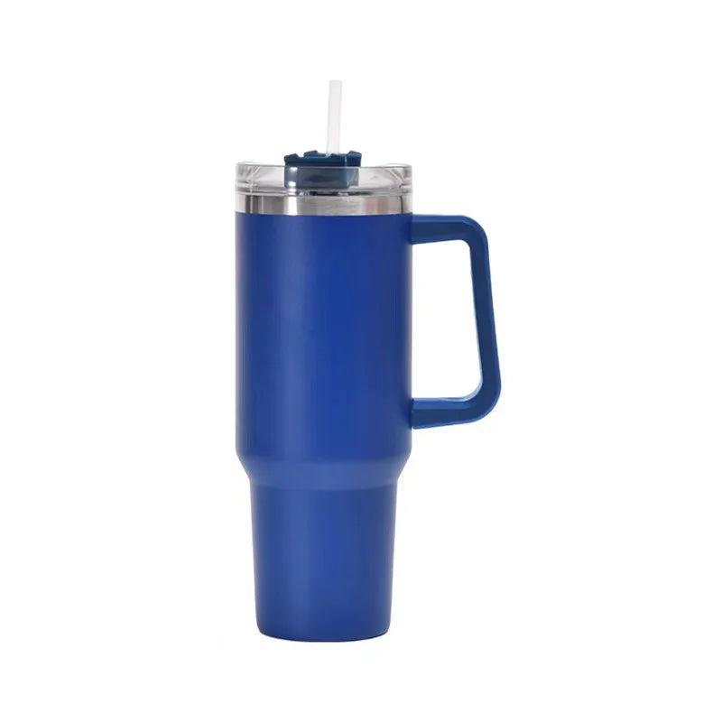 Elite 1200ML Stainless Steel Thermal Flask ATHLEXES