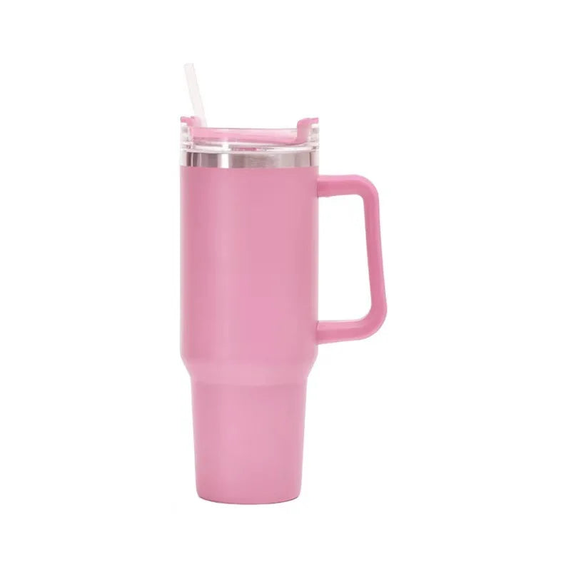 Elite 1200ML Stainless Steel Thermal Flask ATHLEXES