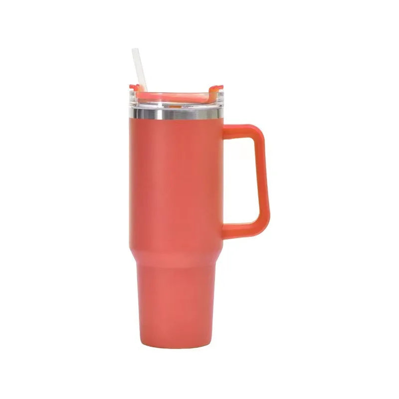 Elite 1200ML Stainless Steel Thermal Flask ATHLEXES