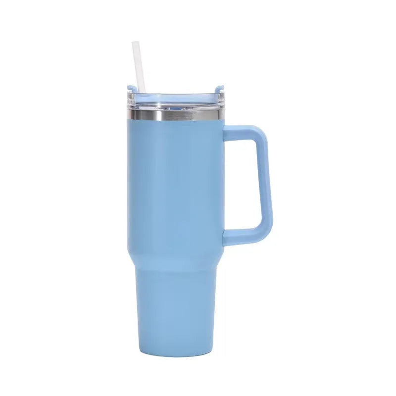 Elite 1200ML Stainless Steel Thermal Flask ATHLEXES