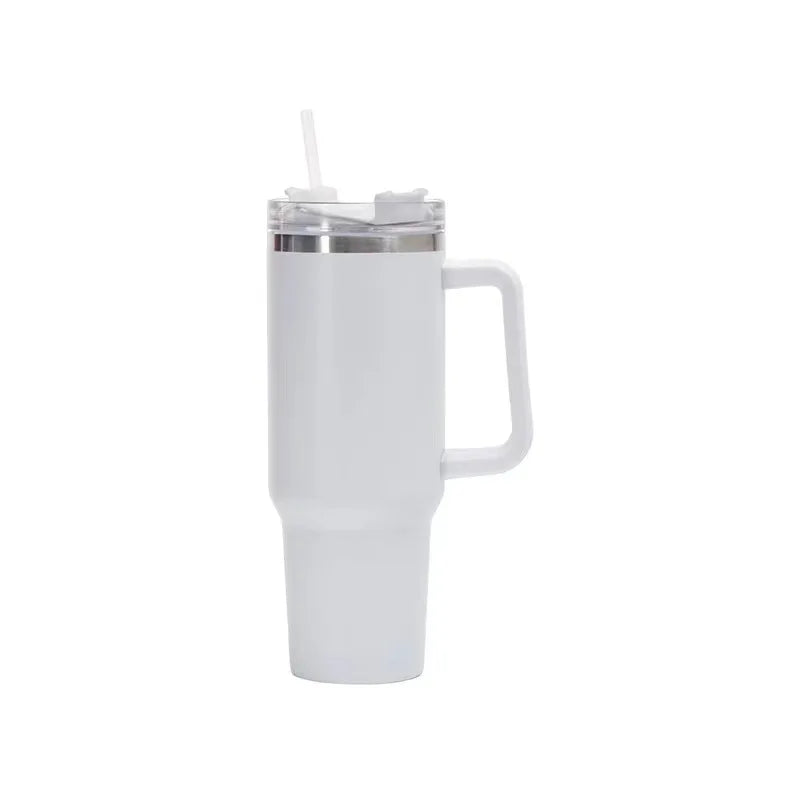 Elite 1200ML Stainless Steel Thermal Flask ATHLEXES