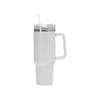 Elite 1200ML Stainless Steel Thermal Flask ATHLEXES