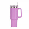 Elite 1200ML Stainless Steel Thermal Flask ATHLEXES