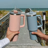 files/stainless-steel-insulated-thermal-vacuum-flask-water-bottle-1200ml-homevalley-co-uk-1.webp