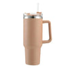 Elite 1200ML Stainless Steel Thermal Flask ATHLEXES