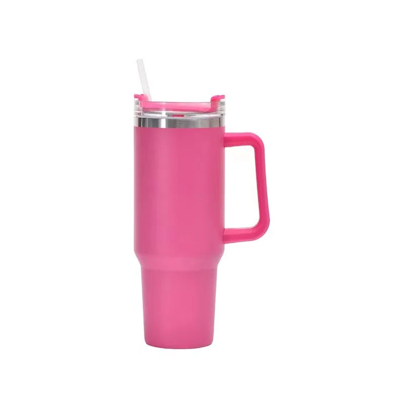 Elite 1200ML Stainless Steel Thermal Flask ATHLEXES