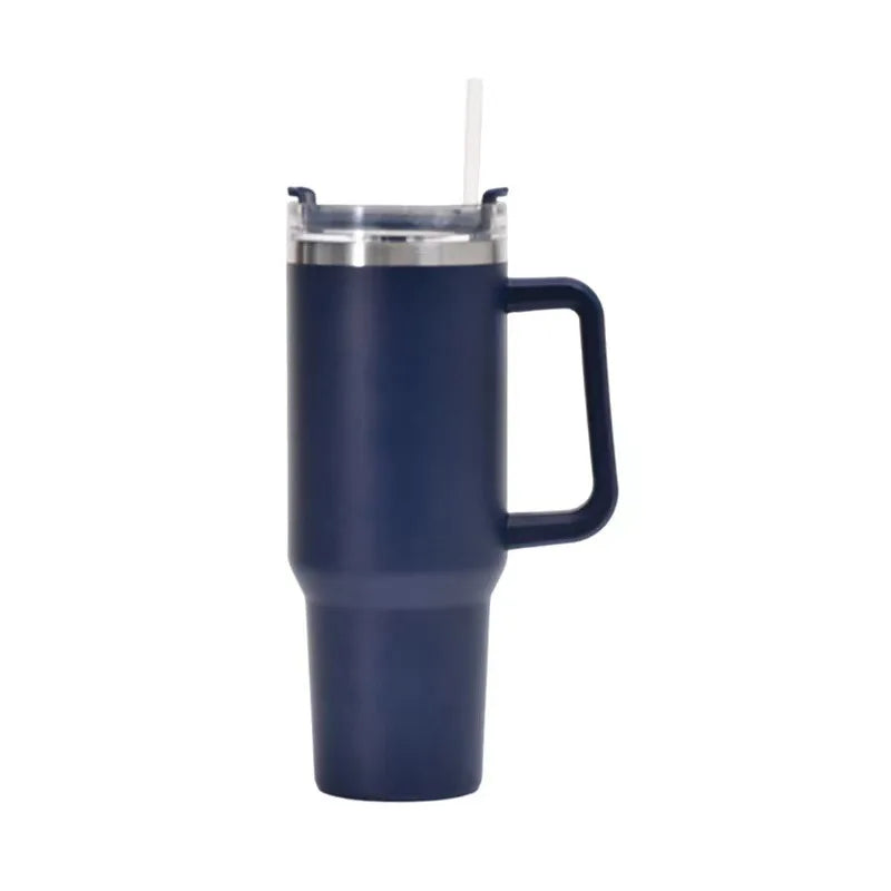 Elite 1200ML Stainless Steel Thermal Flask ATHLEXES