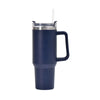 Elite 1200ML Stainless Steel Thermal Flask ATHLEXES