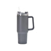 Elite 1200ML Stainless Steel Thermal Flask ATHLEXES