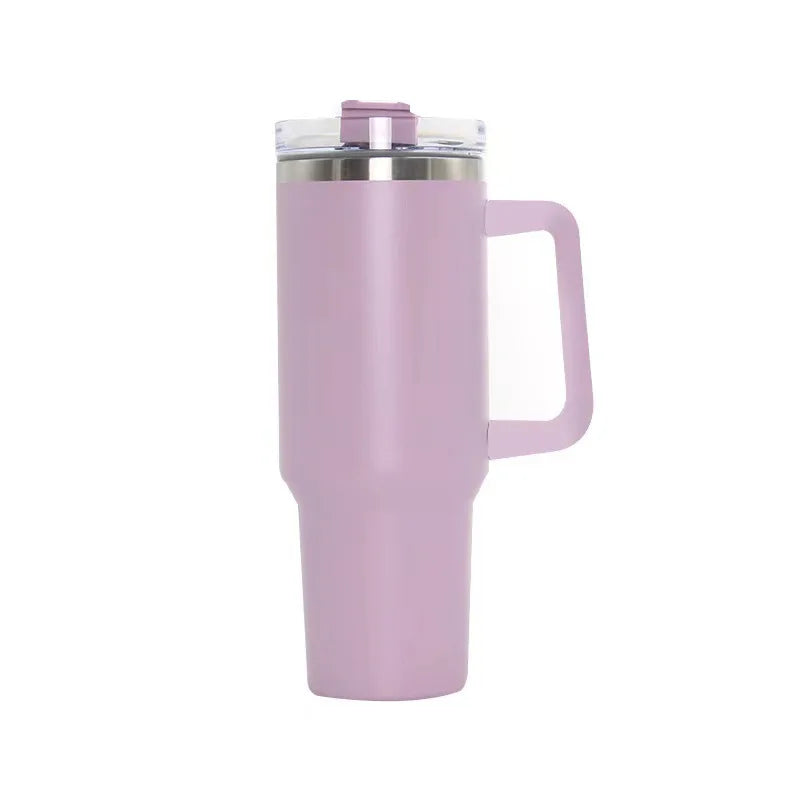 Elite 1200ML Stainless Steel Thermal Flask ATHLEXES