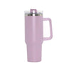 Elite 1200ML Stainless Steel Thermal Flask ATHLEXES