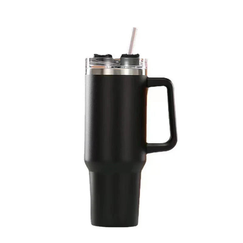 Elite 1200ML Stainless Steel Thermal Flask ATHLEXES