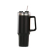 Elite 1200ML Stainless Steel Thermal Flask ATHLEXES
