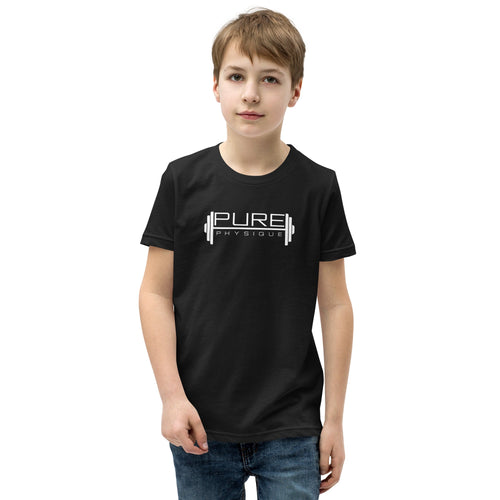  ATHLEXES